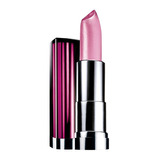 Labial Color Sensational 20 Pink&proper  / Cosmetic