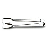 Pinza Multiusos Arienzo 18 Cm - Brinox