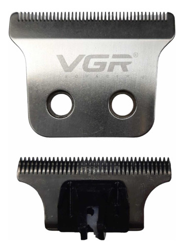 Cuchillas Vgr Modelo V275