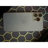 iPhone 13 Pro Max, 128g, Azul Ultra Mar, Grado A