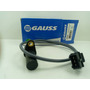 Sensor Cigeal Fiat Uno/ Fiorino/ Fire/ Palio  fiat Fiorino