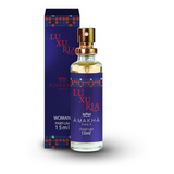 Luxuria Perfume Feminino 15 Ml - Amakha Paris