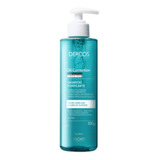 Shampoo Vichy Dercos Oil-correction Antioleosidade Com 300g