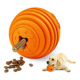 Laroo Dog Puzzle Juguetes Para Perros Inteligentes, Juguetes