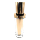 Suero Rostro Estee Lauder Re-nutriv Ultimate Diamond 30ml