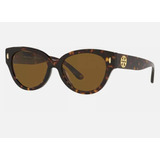 Tory Burch Lentes