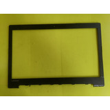 Carcasa Bisel Lenovo 330-15 Ast 320-15 Abr 320-15  330 -15