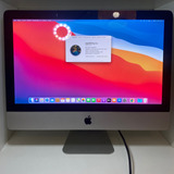 iMac A1311 21,5 Mid 2011 Big Sur