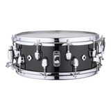 Tarola Mapex Black Panther Nucleus 14 X 5.5 Bpnmw4550cpb