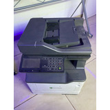 Impresora Lexmark Lex-m14-002 (para )