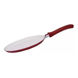 Panquequera De Ceramica 22 Cm Roswell London Antiadherente 