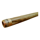 Didgeridoo Profesional Desarmable