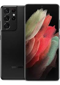 Samsung  S21 Ultra 5g