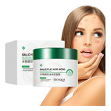 Gel Cuidado Facial Acido Salicilico Oil Control Mask