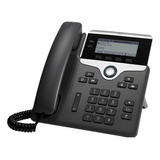 Teléfono Cisco 7811