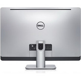 Par Alto Falantes Dell Inspiron All In One 2330 