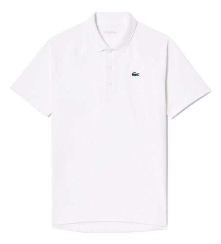 Chomba Lacoste Sport Dh3201