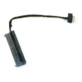 Conector Do Hd Sata Para Hp 11-n 11-n000 11-n001xx 11-n010dx