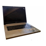 Laptop Sony Vaio Modelo Pcg-7y1p Para Piezas Y Refacciones