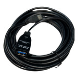 Cable Extension Activa Usb 3.0 5mt 5gbps 