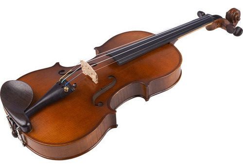 Violin Karl Hofner 4/4 Allegro