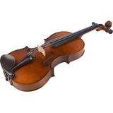 Violin Karl Hofner 4/4 Allegro