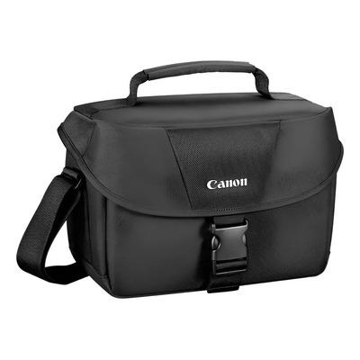Maleta Canon 200es-bk | Envío gratis