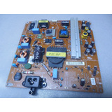 Placa Fonte Tv LG 39lb5600-sb, 42lb5800 Eax65423701 [1.9]