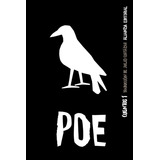 Cuentos I Y Ii Edgar Allan Poe Alianza Editorial