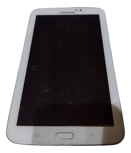 Tablet Samsung Galaxy Tab Tab 3 Sm-t2100