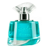 Cielo Eau De Parfum For Women - mL a $2498