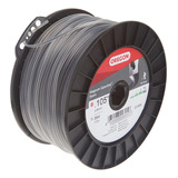 Oregon 22-805 Gatorline - Bobina Profesional De 3 Libras