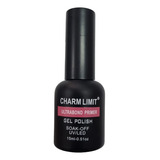 Charmlimit Ultrabond Primer 15ml  Adherente Manicuria