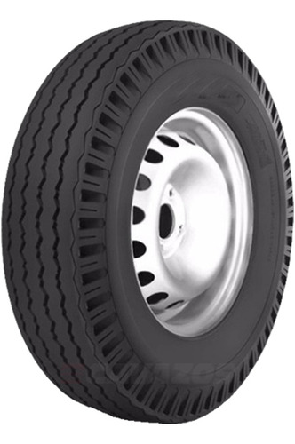 Llantas 7.50r17 Broadpeak Bpb300 10c