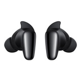 Auriculares Realme Buds Air 3s Con Cancelación De Ruido