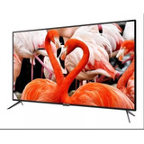 Smart Tv Sansui Smx55z2usm Dled Android Tv 4k 55  100v/240v