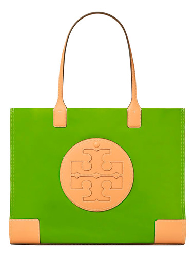 Bolsa Tory Burch Original Nueva