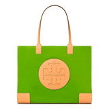 Bolsa Tory Burch Original Nueva