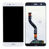 Modulo Huawei P10 Lite Pantalla Display Oled