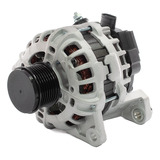 Alternador Np300 2.5 2017 2018 2019 2020 2021