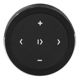 Controlador Bluetooth Para Coche Volante Bluetooth 4.0 Media