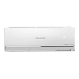 Aire Acondicionado Inverter 12000btu 220v