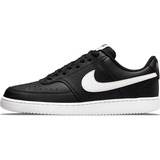 Tenis Hombre Nike Court Vision Low Next Nature