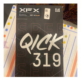 Placa De Video Amd Xfx Qick319  Rx 6700xt 12gb