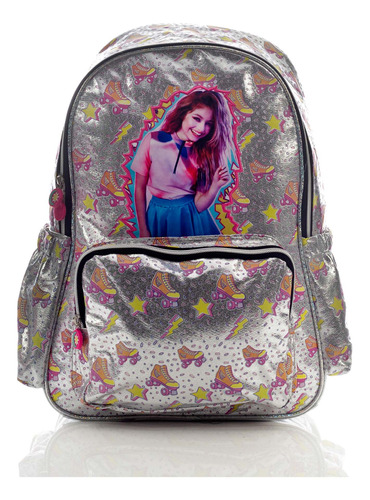 Mochila Original Soy Luna Shine