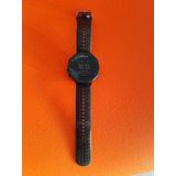 Reloj Garmin 235 