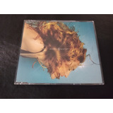 Madonna - Ray Of Light  (cd Single Usa)