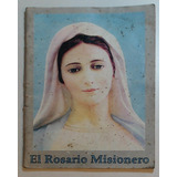 Rosario Misionero, El  - Aa.vv
