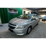 Chevrolet Prisma Joy 1.4 2016