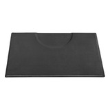 Kaleurrier Alfombrillas Para Silla De Peluqueria  Tapete Re